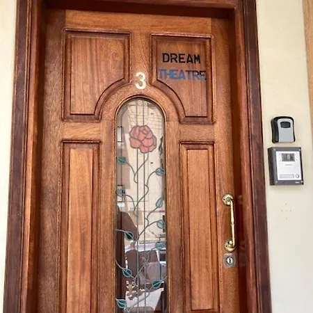 Elegant Maisonette In Malta By Assetflow Pro