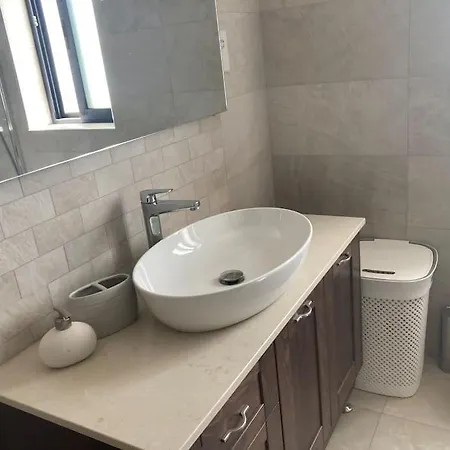 Elegant Maisonette In Malta By Assetflow Pro * Marsaskala