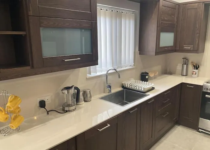 Elegant Maisonette In Malta By Assetflow Pro Apartamento Marsaskala