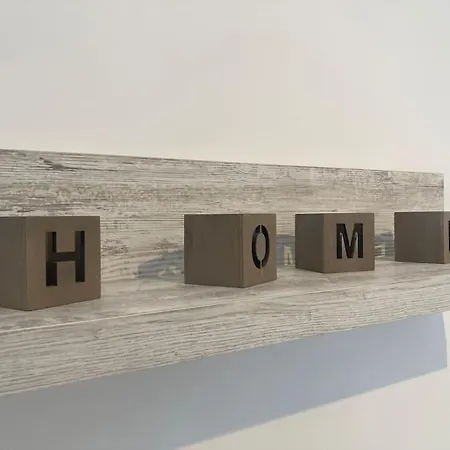 דירה Elegant Maisonette In Malta By Assetflow Pro *