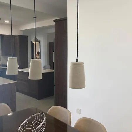 Elegant Maisonette In Malta By Assetflow Pro *