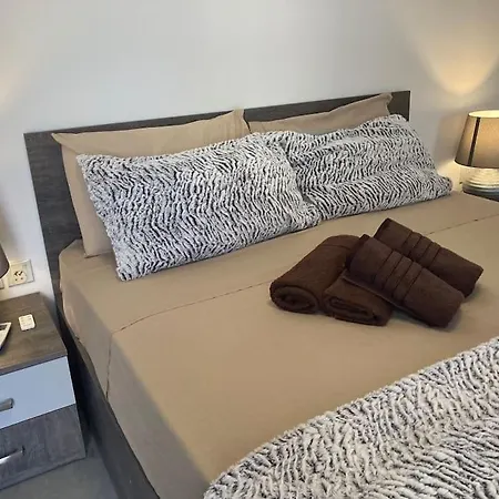 Elegant Maisonette In Malta By Assetflow Pro * מרססקלה