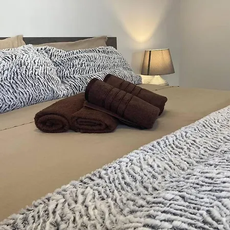 Elegant Maisonette In Malta By Assetflow Pro דירה מרססקלה