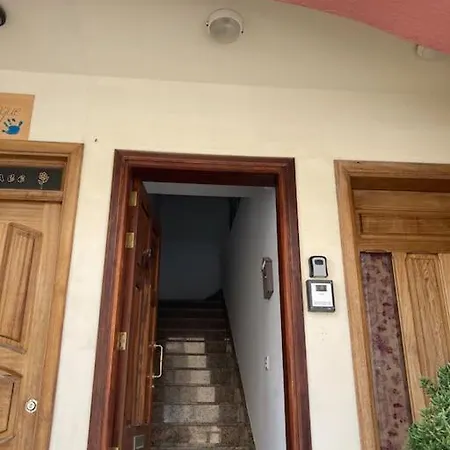 Elegant Maisonette In Malta By Assetflow Pro *