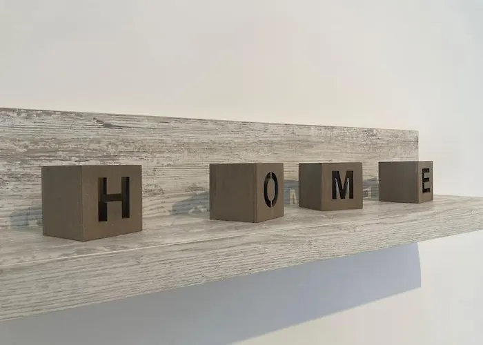 Apartament Elegant Maisonette In Malta By Assetflow Pro *